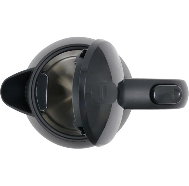 Чайник Bosch TWK3P421 DesignLine