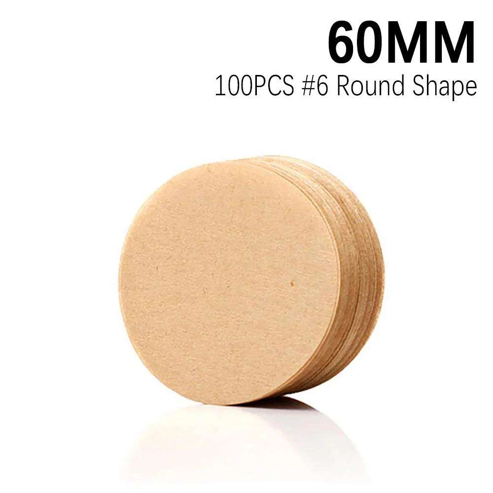 Vietnamese Coffee Filter Stainless Steel Vietnamese Style Coffee Dripper Maker Pot Infuse Cup Portable Coffee Drip Filter