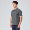 SCALER Men's Short Sleeve Polo Shirt F4516062