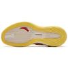 ANTA GH3 'Pizza' Men's 112231103-3