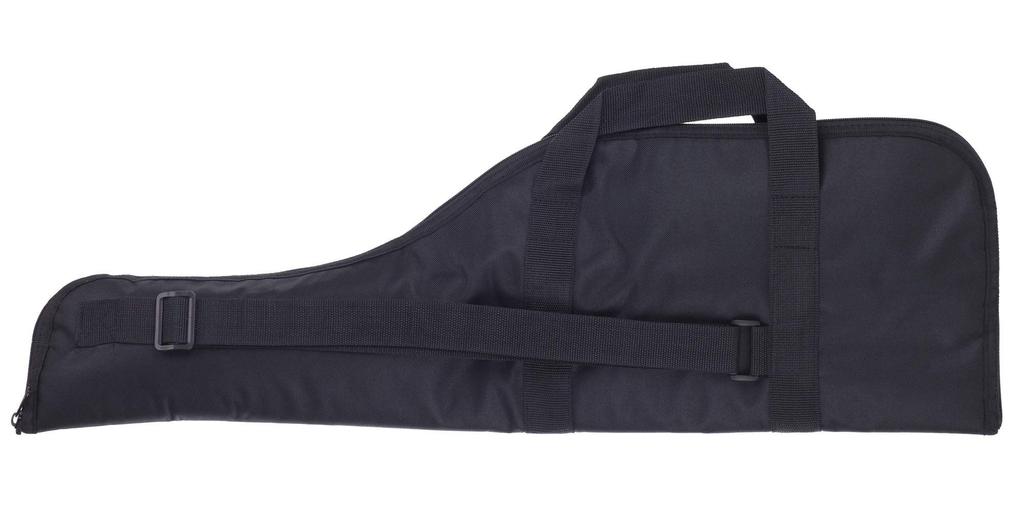 TRAVELER GUITAR Electric Guitar Speedster Standard Rat Black /