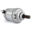 59040001000 78040001000 Starter Motor For KTM 250 400 450 520 525 530 540 EXC EXC-R EXC-G MXC SX SXS SM-R XC-W XCR-W XC-G Racing