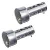 48mm x 2 pcs