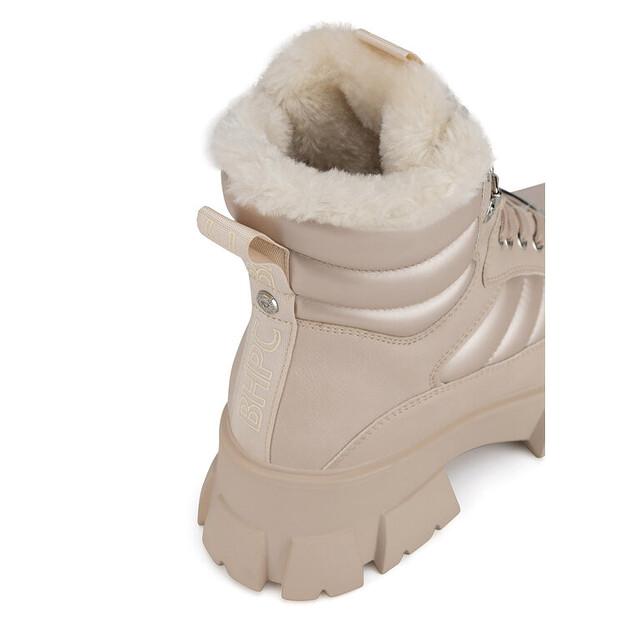 Boots Beverly Hills Polo Club WYL4020-1