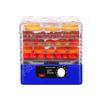 Square Food Dehydrator