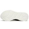 Anta Running Collection Comfortable Textile, Synthetic Leather Cushioning Slip Resistant Abrasion Resistant Breathable 112145571-9