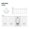 The North Face Kids Go To Sweatshirt Nm5ms50 3   1