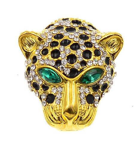 SKEDS Women Men Fashion Enamel Frog Owl Brooch Badges Crystal Animal Luxury Brooches For Women Accessories Clothing Coat Pins