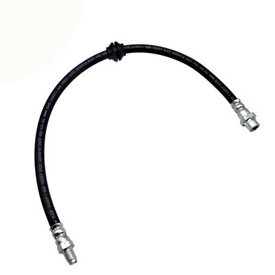 Bremsschlauch passend für:Bmw 3 E90 2005-2012 OE:3430 2283 033