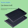 19-inch Server Cabinet Fixed Shelf