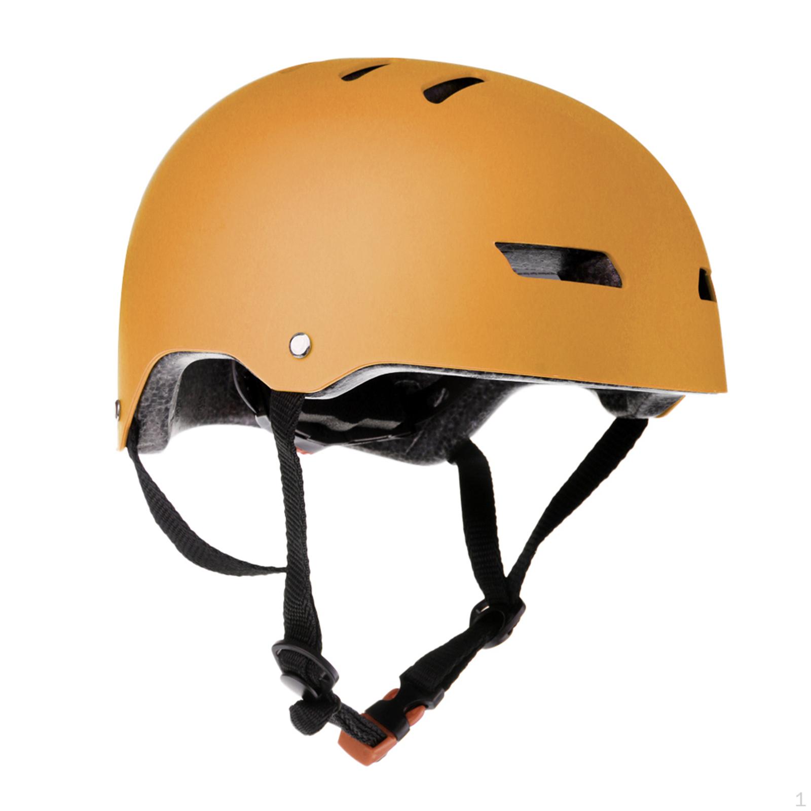 Сертификация CE Велосипедный шлем безопасности Скейт Водные виды спорта Лыжи