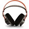 AKG K712 PRO open-air headphones