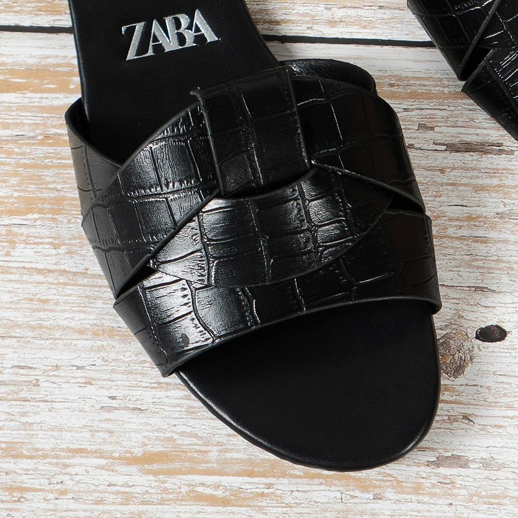 Hot Selling Summer Slipper Ladies Slides Sandals New Fashion Design Beach Flip Flops Flat Shoes Shoes for Women Slippers Zapatos