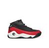 SHAQ Basketball Shoes V11-183