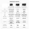 DJI Power 1000 Mini Portable Power Station