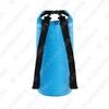 Unstop Outdoor Waterproof Dry Bag