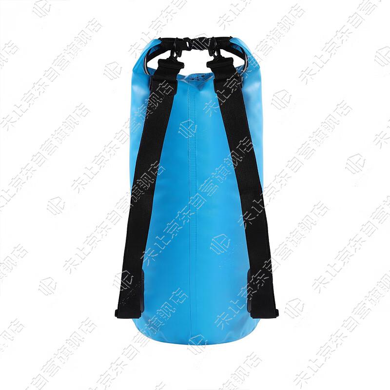 Unstop Outdoor Waterproof Dry Bag