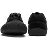 fashion Fujeak Plus Size Sneakers for Men Non-slip Wide Barefoot Shoes Comfortable Minimalist Walking Shoes Trendy Casual Men's Footwear