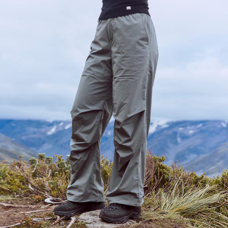 BEIN SPACE J054 Quick-Dry Sun Protection Hiking Pants