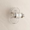 Handheld Sprayer Adjustable Height Suction Cup Smooth Wood Package Content Product Name Secure Fit Strong Suction Power
