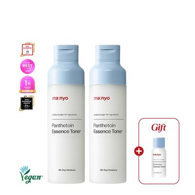 Yüz Bakımı – Tonerler