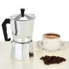 Eletrodomésticos para cozinha – Cafeteiras e máquinas de café