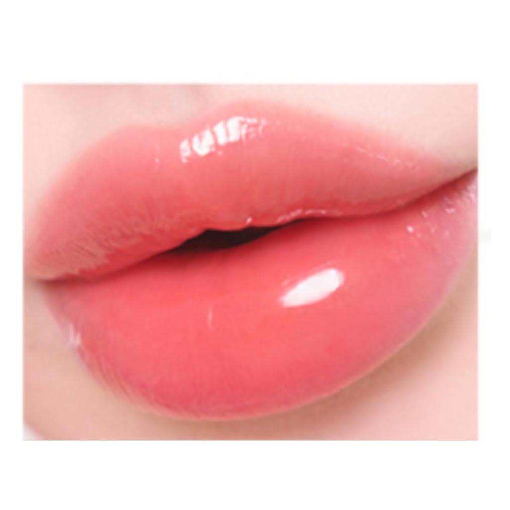 CLUB CLIO PERIPERA Ink Mood Glow Tint 13 kolorów, 4g (22 Opcje)