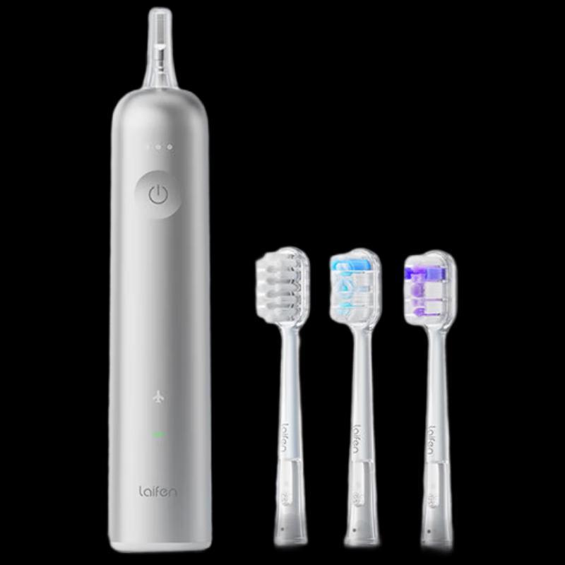 

Laifen LFTB01-A Sonic Electric Toothbrush