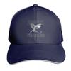 Vintage Basgiath War College Fourth Wing Cap Fashion Casual Baseball Caps Adjustable Hat Hip Hop Summer Unisex Baseball Hats