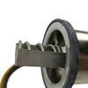 Detroit Diesel 23532436 Thermostat 190° For 23532436