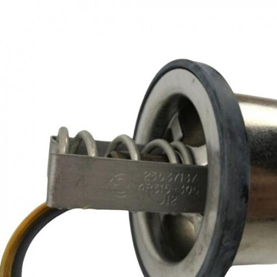 Detroit Diesel 23532436 Thermostat 190° For 23532436