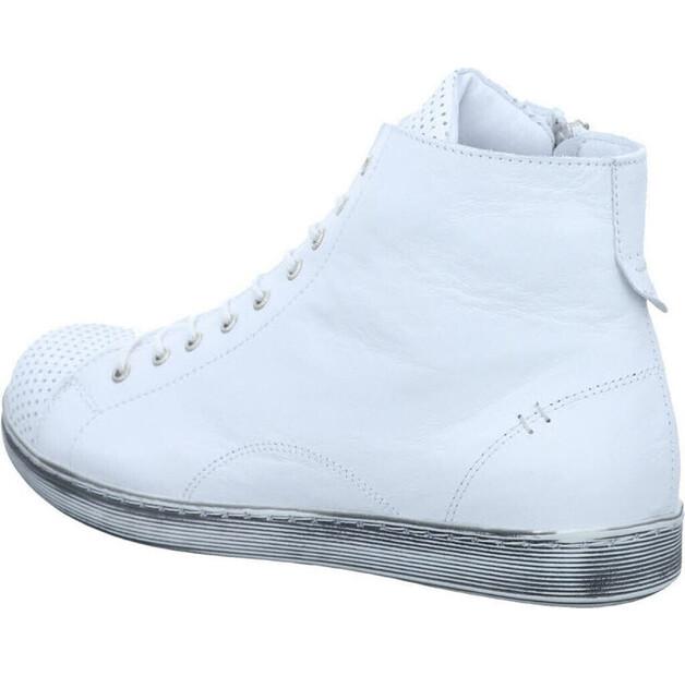 Кроссовки Andrea Conti High-top EU 41