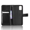 for Umidigi A13 Pro 5G Wallet Case with Kickstand & Card Slots – Shockproof, Dustproof, Business Heavy Duty Flip Leather Cover