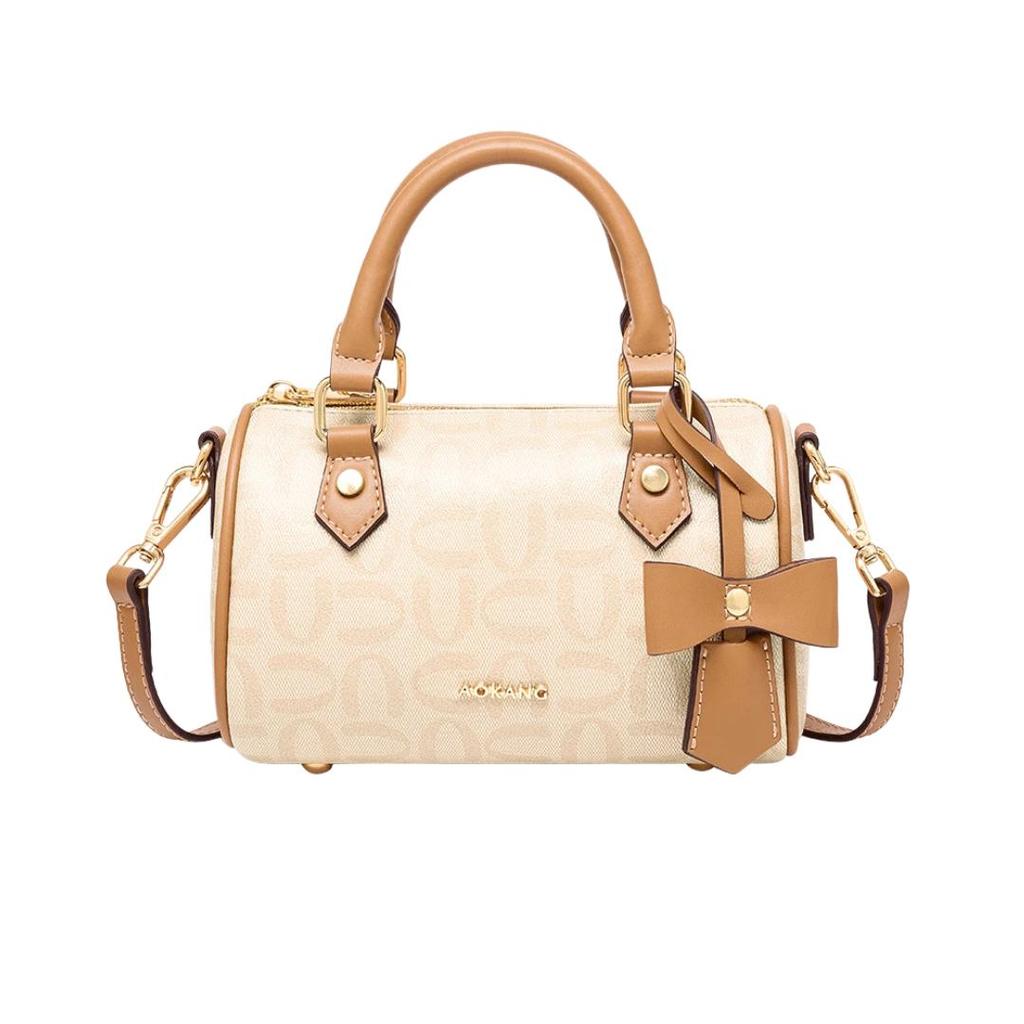 Aokang Women's Handbag, Crossbody Bag, Shoulder Bag