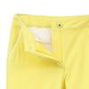 Long Pants Cool To the Golf C24126204 [Callaway] Women's (8-Way Stretch, Touch) / / 1060_Yellow