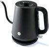 Kettle Wilfa WSPOK-1000B Svart Pour (609944)