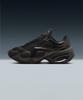 Air Max Muse W - Black:Metallic Silver:Black / Fv1920-003