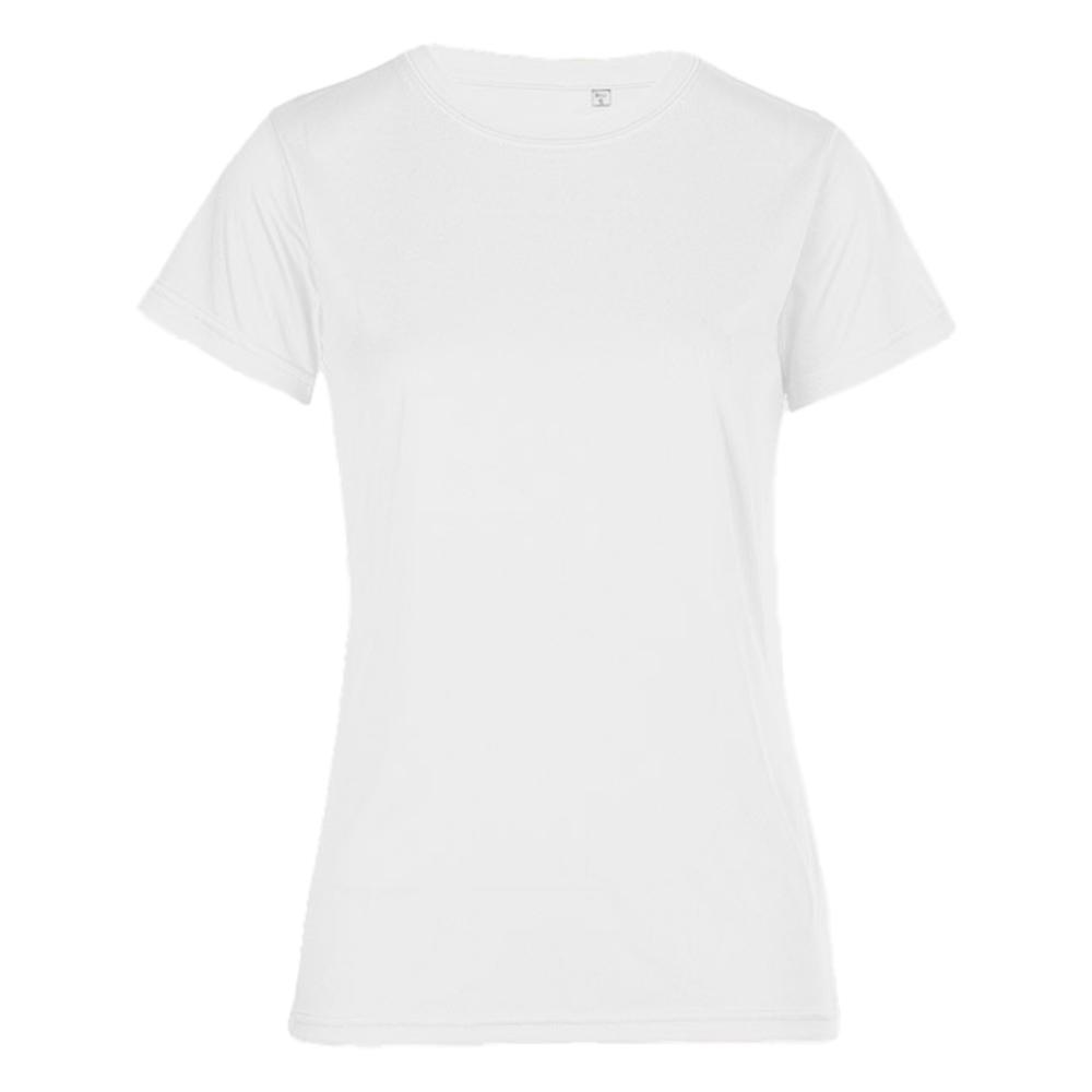 Promodoro Childrens/Kids Performance T-Shirt