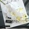 Decorațiuni pentru casă – Flori decorative şi coroane de flori