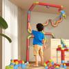 Brinquedos de construção e engenharia – Brinquedos de montar