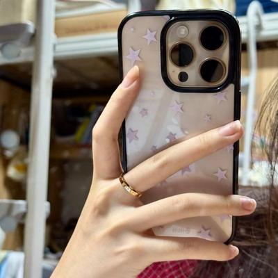 Cover per smartphone – Cover antiurto per smartphone