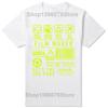 Funny Film Maker T Shirts Graphic Cotton Streetwear Short Sleeve Birthday Gifts Movie Director Filming Filmmaker T-shirt Men