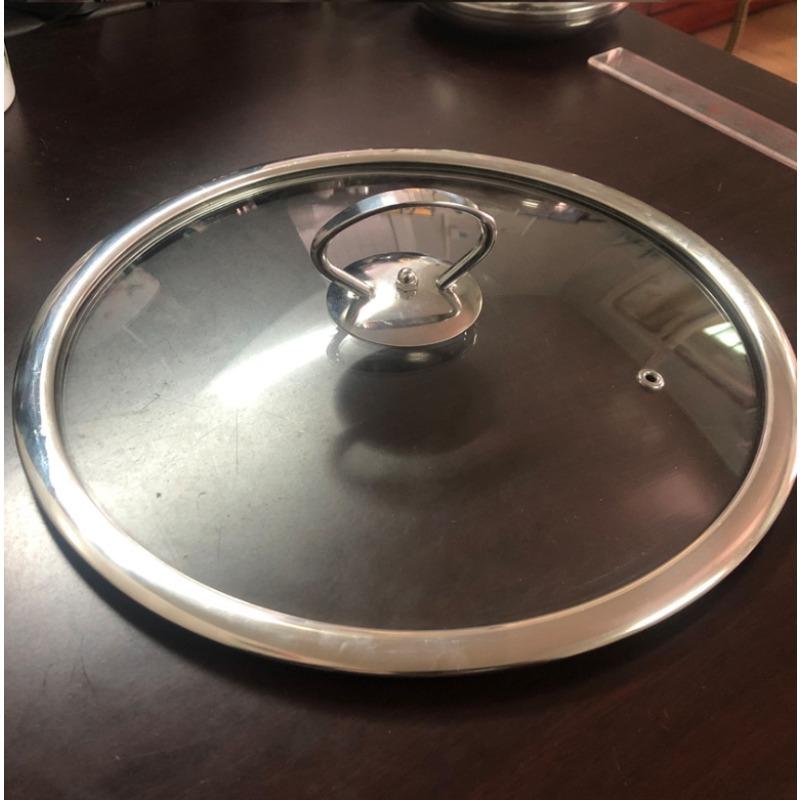 1 szt. Pokrywa do garnka ze stali nierdzewnej Gałka Uchwyt Uniwersalny Uchwyt do pokrywki naczyń kuchennych Akcesoria do naczyń kuchennych Wymiana