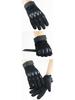 Blackhawk Tactical Long Finger Cut-Resistant Gloves for Outdoor Sports, Cycling, Fishing, and Motorcycling