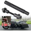 Shift Pedal Shaft Bushing Quick Remover/Installer Tools Compatible with 1985-UP Harley Touring Electra Glide Road Glide Big Twin
