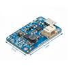 2465 for PowerBoost 1000 Charger Rechargeable 5V Lithium Battery Charging Module for Portable Devices Prototyping Needs
