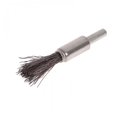 Schurende tools – Polijstaccessoires