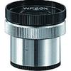 TRUSCO Eyepiece 20x with Cleaning Cloth EYL20-2