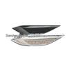Porsche Cayenne 958 92A (2010-2014) Flowing Fender Turn Signal Light