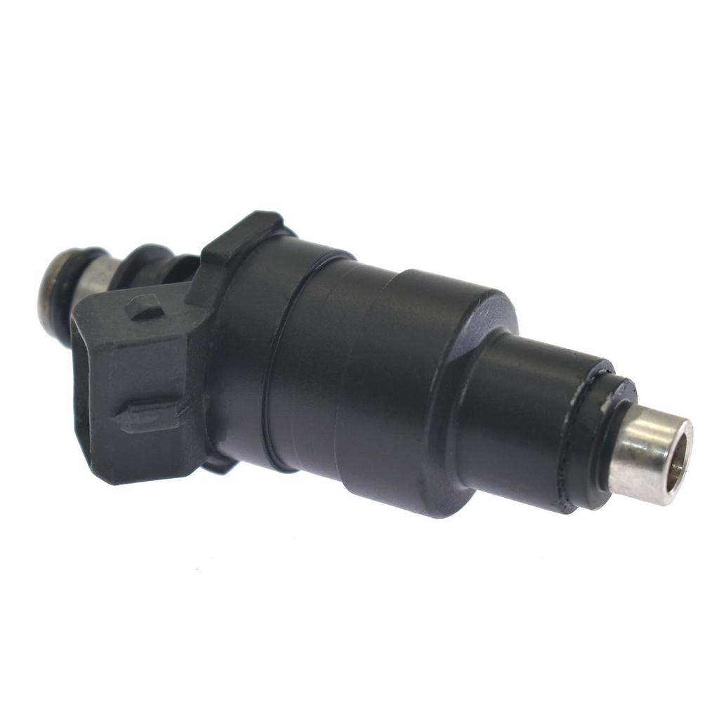 Kraftstoffeinspritzdüse D1660BA